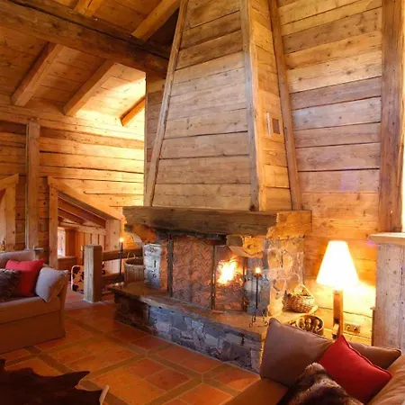 Trilocale Via Beniamino Donzelli - What'app - 0034-635-520-036 - For Reservations! Apartment