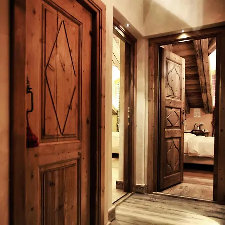 Trilocale Via Beniamino Donzelli - What'app - 0034-635-520-036 - For Reservations! Apartment Verrand
